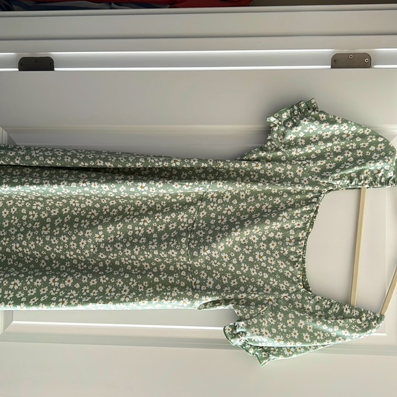 From Shein! Size XL never been worn - Picture 1 of 2